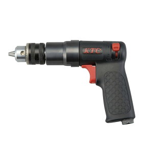 KTC s@BH GA[h ^Eyʃ^Cv AP\10mm JAP110(s)yz