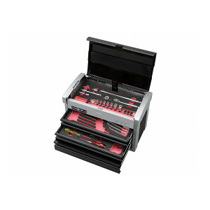 KTC s@BH lvX 9.5sq c[Zbg[27_g] NTX727C(s)yz