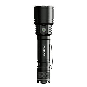 TAKENOW eCNiE USB[dLEDg[`Cg 1200[ _300m xg|[`t F182(s)yz