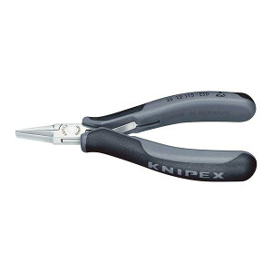 KNIPEX(NjybNX) 3512-115ESD GNgjNXvC[yz(s)