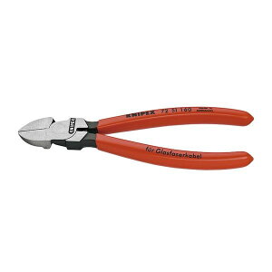 KNIPEX(NjybNX) 7251-160 t@Co[pjbp[yz(s)