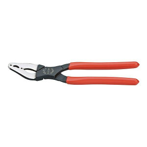 KNIPEX(NjybNX) 8421-200 ]ԗpvC[ 20?xgwbhyz(s)