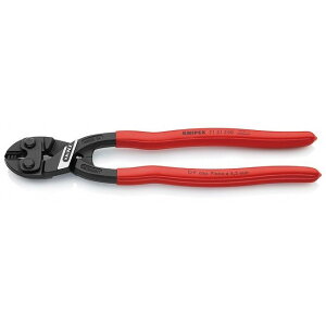 KNIPEX(NjybNX) 7131-250 ^Nbp[ ZXcL(SB)(s)yz