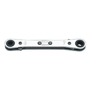 KOKEN �R�[�P�� 102KA-1/4X5/16 ���`�F�b�g�X�p�i 1/4x5/16(����s��)
