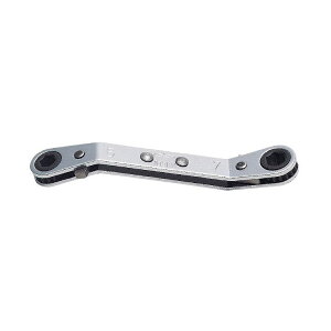 KOKEN �R�[�P�� 103KA-1/2X9/16 ���`�F�b�g�X�p�i 1/2x9/16(����s��)�y���������z