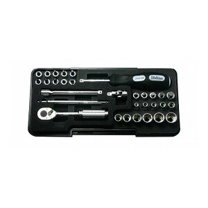 KOKEN �R�[�P�� P2258M 1/4�\�P�b�g�Z�b�g 31�K�g(����s��)�y���������z