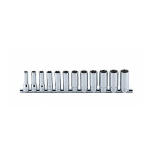 KOKEN R[P RS3305M/12 3/8"12pfB[v\Pbg[Zbg(s)yz