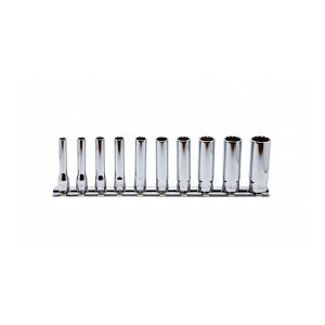 KOKEN �R�[�P�� RSAS2305A/10 1/412�p�f�B�[�v�\�P�b�g(AS954)ST(����s��)�y���������z