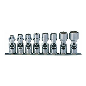 KOKEN �R�[�P�� RS3440M/8 3/86�p���j�o�[�T���\�P�b�g���[���Z�b�g(����s��)�y���������z