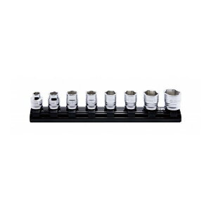 KOKEN �R�[�P�� RS3400MZ/12 Z-EAL 3/86�p�\�P�b�g���[���Z�b�g(����s��)�y���������z