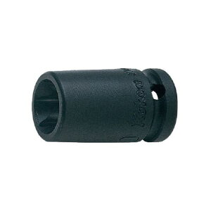 KOKEN R[P 12425-E5 1/4"CpNggNX\Pbg E5(s)