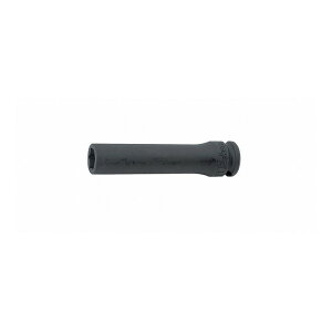 KOKEN �R�[�P�� 13300M-8 3/8�C���p�N�g6�p�f�B�[�v�\�P�b�g 8mm(����s��)