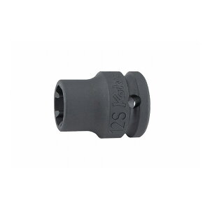 KOKEN R[P 14401LH-14S 1/2"CpNgLHS\Pbg LH-14S(s)