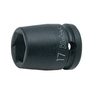 KOKEN R[P 14465M-15 1/2"CpNgpXt@C_[\Pbg 15mm(s)