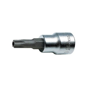 KOKEN �R�[�P�� 3025.50-T10H 3/8�C�W���~���g���N�X�r�b�g�\�P�b�g(����s��)