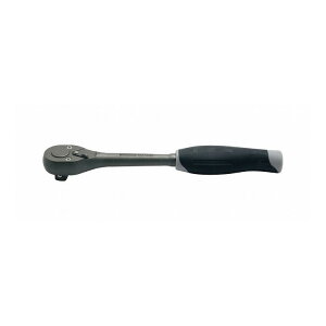 KOKEN �R�[�P�� D3753J 3/8�C���A�_�X�g���A�����`�F�b�g�n���h��(����s��)�y���������z