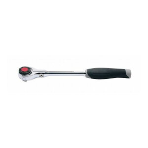 KOKEN �R�[�P�� 3776J 3/8�X�C�x���w�b�h���`�F�b�g�n���h��(����)(����s��)�y���������z