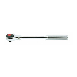 KOKEN �R�[�P�� 3776N 3/8�X�C�x���w�b�h���`�F�b�g�n���h��(���[���b�g)(����s��)�y���������z