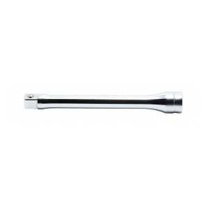 KOKEN �R�[�P�� 3760Z-125 Z-EAL 3/8�G�N�X�e���V�����o�[ 125mm(����s��)