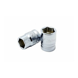 KOKEN �R�[�P�� 4400MZ-24 Z-EAL 1/26�p�\�P�b�g 24mm(����s��)