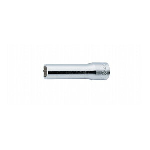 KOKEN �R�[�P�� 4300M-37 1/26�p�f�B�[�v�\�P�b�g 37mm(����s��)�y���������z
