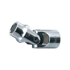 KOKEN �R�[�P�� 4440A-5/8 1/26�p���j�o�[�T���\�P�b�g 5/8(����s��)�y���������z