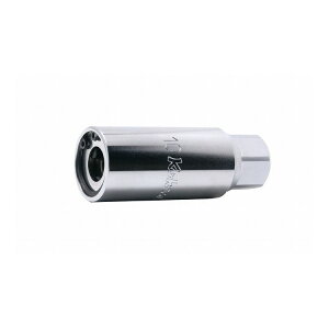 KOKEN �R�[�P�� 4100M-16 �X�^�b�h�{���g���L 16mm(����s��)�y���������z