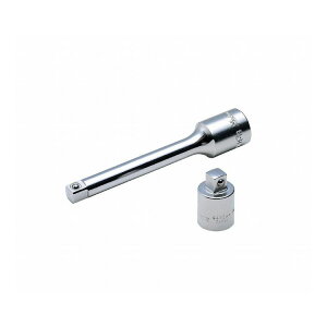 KOKEN �R�[�P�� 4433A-35 1/2�A�_�v�^�[(����s��)