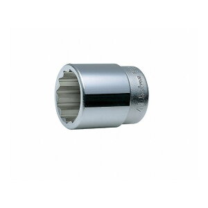KOKEN �R�[�P�� 8405M-42 112�p�\�P�b�g 42mm(����s��)�y���������z