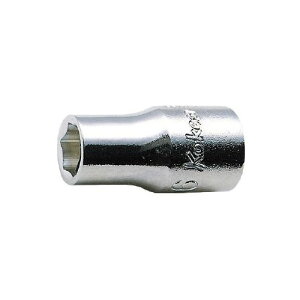 KOKEN �R�[�P�� 2400M-14 1/46�p�\�P�b�g 14mm(����s��)