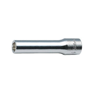 KOKEN �R�[�P�� 2310M-7 1/4�T�[�t�F�C�X�f�B�[�v�\�P�b�g 7mm(����s��)