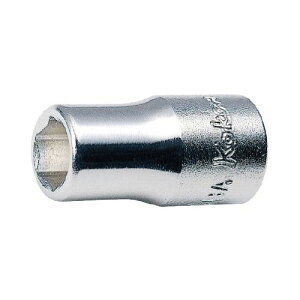 KOKEN R[P 2400W-5 1/4"6p\Pbg(pKi(BA)\Pbg)5BA(s)