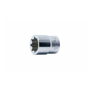 KOKEN �R�[�P�� 2415M-6 1/42�d4�p�\�P�b�g 6mm(����s��)