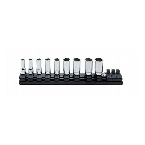 KOKEN �R�[�P�� RS2300XZ/9 Z-EAL1/46�p�Z�~�f�B�[�v�\�P�b�g���[��ST(����s��)�y���������z
