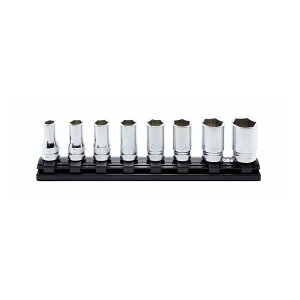 KOKEN �R�[�P�� RS3300XZ/12 Z-EAL3/86�p�Z�~�f�B�[�v�\�P�b�g�Z�b�g(����s��)�y���������z