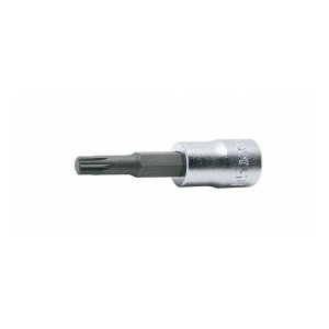 KOKEN R[P 2020.50-M5 1/4"3d4prbg\Pbg(XZNKi)(s)