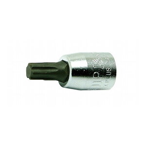 KOKEN �R�[�P�� 2025.28-25IP 1/4�g���N�X�v���X�r�b�g�\�P�b�g 25IP(����s��)