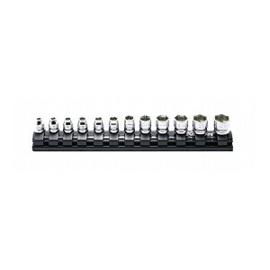 KOKEN �R�[�P�� RS2400MZ/12 Z-EAL 1/46�p�\�P�b�g���[���Z�b�g(����s��)�y���������z