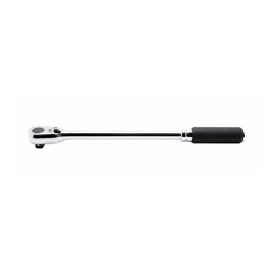 KOKEN R[P 3725Z-280 Z-EAL 3/8"`Fbgnh(O)(s)yz