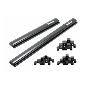 KOKEN �R�[�P�� RSAL-400 �A���~�\�P�b�g���[���P�i �S��400mm(����s��)
