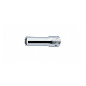 KOKEN �R�[�P�� 3300M-21 3/86�p�f�B�[�v�\�P�b�g 21mm(����s��)
