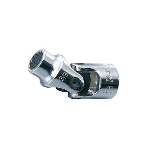 KOKEN �R�[�P�� 3445A-11/16 3/812�p���j�o�[�T���\�P�b�g 11/16(����s��)�y���������z