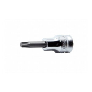 KOKEN �R�[�P�� 3025Z.50-T55 Z-EAL 3/8"�g���N�X�r�b�g�\�P�b�g T55(����s��)