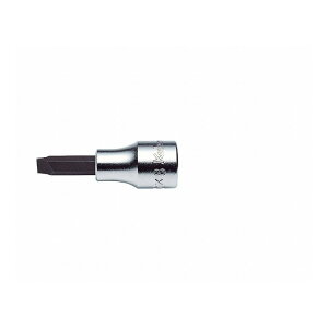 KOKEN �R�[�P�� 3005-8 3/8�}�C�i�X�r�b�g�\�P�b�g 1.2x8(����s��)