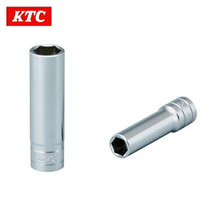 KTC ���s�@�B�H�� �����p9.5SQ �f�B�[�v�\�P�b�g 6�p �p�b�N���� B3L-5/8-S(����s��)