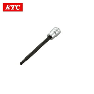 KTC ���s�@�B�H�� 9.5SQ�����O�{�[���w�L�T�S���r�b�g�\�P�b�g BT3-9/64BPL(����s��)