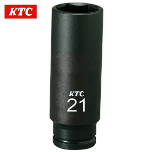 KTC ���s�@�B�H�� �����p9.5SQ �C���p�N�g�\�P�b�g �f�B�[�v BP3L-11T(����s��)