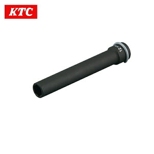 KTC ���s�@�B�H�� �����p9.5SQ �C���p�N�g�����O�\�P�b�g BP3LL-14TP(����s��)�y���������z
