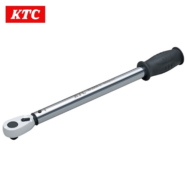 トルクレンチ ktc - 工具の通販・価格比較 - 価格.com