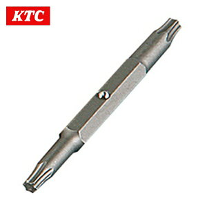 KTC s@BH `FbghCo[prbgTORXT25XT30 DBR14-08(s)